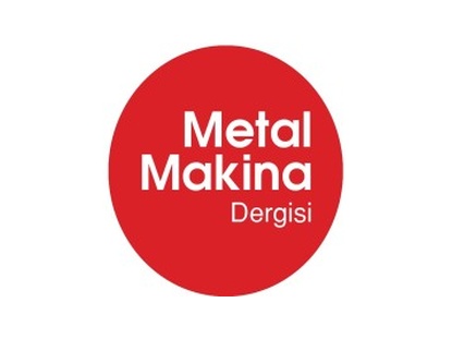 Metal Makine